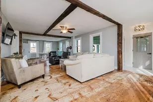 1053 Tremont St, Dighton, MA 02764 - Photo 25