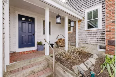 1053 Tremont St, Dighton, MA 02764 - Photo 7