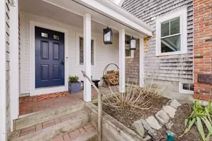 1053 Tremont St, Dighton, MA 02764 - Photo 7