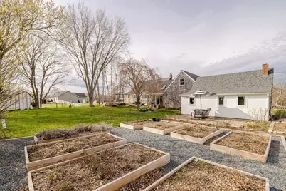 1053 Tremont St, Dighton, MA 02764 - Photo 5