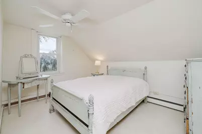 1053 Tremont St, Dighton, MA 02764 - Photo 15