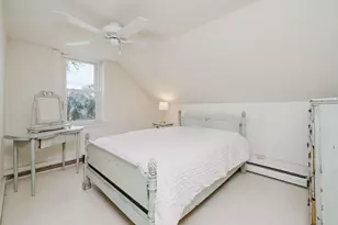 1053 Tremont St, Dighton, MA 02764 - Photo 15