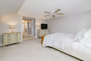 1053 Tremont St, Dighton, MA 02764 - Photo 13