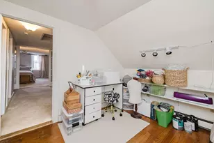 1053 Tremont St, Dighton, MA 02764 - Photo 17