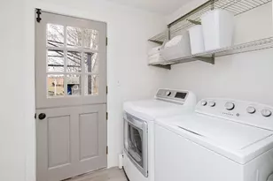 1053 Tremont St, Dighton, MA 02764 - Photo 19