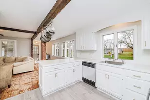 1053 Tremont St, Dighton, MA 02764 - Photo 23