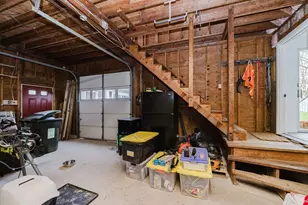 1053 Tremont St, Dighton, MA 02764 - Photo 33