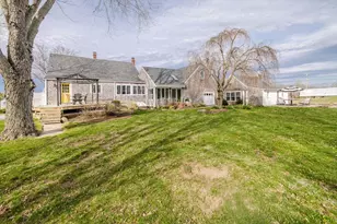 1053 Tremont St, Dighton, MA 02764 - Photo 3