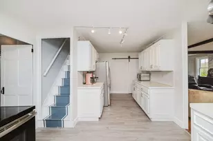 1053 Tremont St, Dighton, MA 02764 - Photo 21