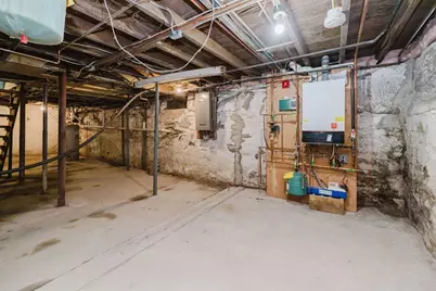 1053 Tremont St, Dighton, MA 02764 - Photo 31