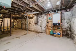 1053 Tremont St, Dighton, MA 02764 - Photo 31