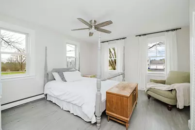 1053 Tremont St, Dighton, MA 02764 - Photo 11