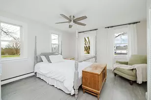 1053 Tremont St, Dighton, MA 02764 - Photo 11