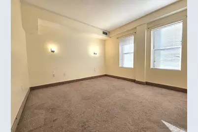 10 Pleasant St #115, Lynn, MA 01902 - Photo 11