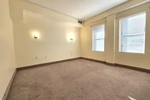 10 Pleasant St, Lynn, MA 01902 - Photo 11