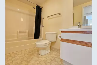 10 Pleasant St #115, Lynn, MA 01902 - Photo 15