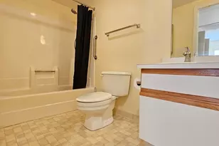 10 Pleasant St, Lynn, MA 01902 - Photo 15