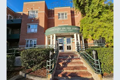 10 Pleasant St #115, Lynn, MA 01902 - Photo 1