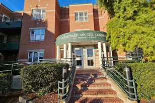 10 Pleasant St, Lynn, MA 01902 - Photo 1