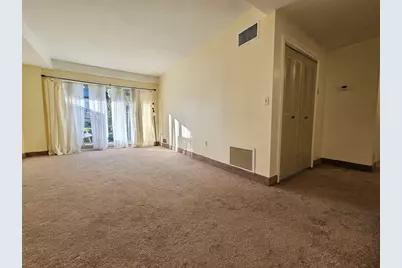 10 Pleasant St #115, Lynn, MA 01902 - Photo 9