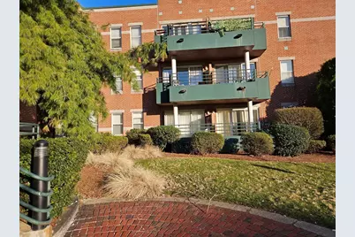 10 Pleasant St #115, Lynn, MA 01902 - Photo 21