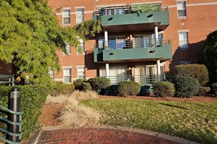 10 Pleasant St, Lynn, MA 01902 - Photo 21