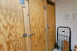 10 Pleasant St, Lynn, MA 01902 - Photo 19