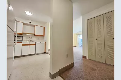 10 Pleasant St #115, Lynn, MA 01902 - Photo 3