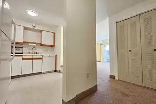 10 Pleasant St, Lynn, MA 01902 - Photo 3