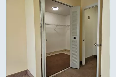 10 Pleasant St #115, Lynn, MA 01902 - Photo 13