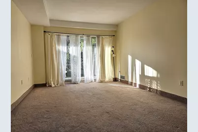 10 Pleasant St #115, Lynn, MA 01902 - Photo 7