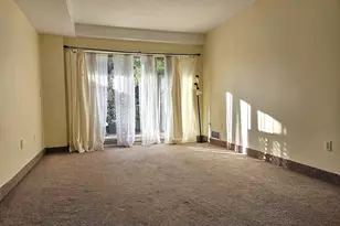 10 Pleasant St, Lynn, MA 01902 - Photo 7