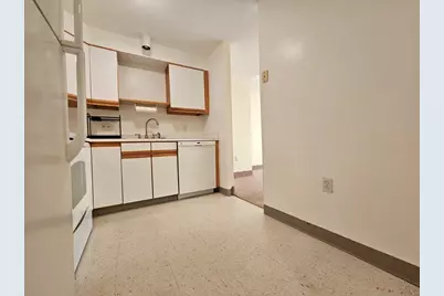 10 Pleasant St #115, Lynn, MA 01902 - Photo 5