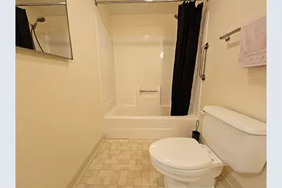 10 Pleasant St #115, Lynn, MA 01902 - Photo 17