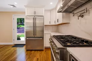 4 Enon Rd, Wenham, MA 01984 - Photo 7