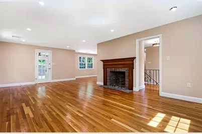 4 Enon Road, Wenham, MA 01984 - Photo 13