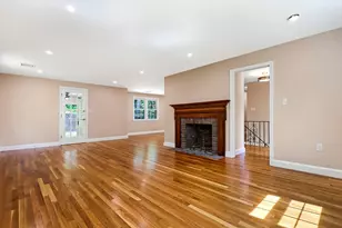 4 Enon Rd, Wenham, MA 01984 - Photo 13