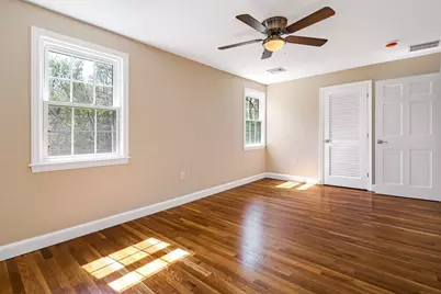 4 Enon Road, Wenham, MA 01984 - Photo 23