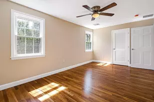 4 Enon Rd, Wenham, MA 01984 - Photo 23