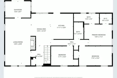 4 Enon Road, Wenham, MA 01984 - Photo 33