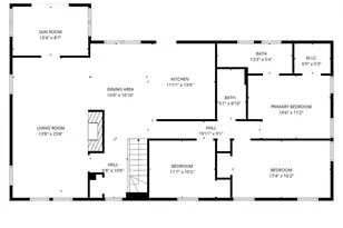 4 Enon Rd, Wenham, MA 01984 - Photo 33