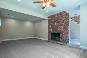 4 Enon Rd, Wenham, MA 01984 - Photo 25