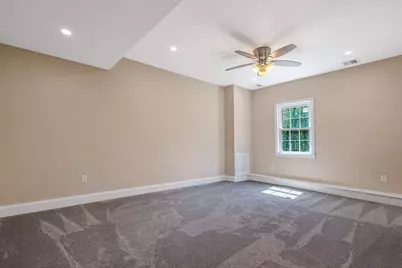 4 Enon Road, Wenham, MA 01984 - Photo 27