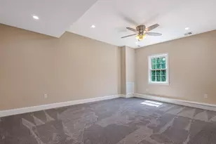 4 Enon Rd, Wenham, MA 01984 - Photo 27