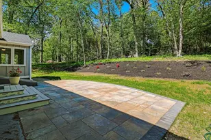 4 Enon Rd, Wenham, MA 01984 - Photo 31