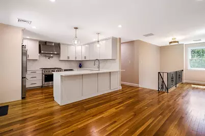 4 Enon Road, Wenham, MA 01984 - Photo 5