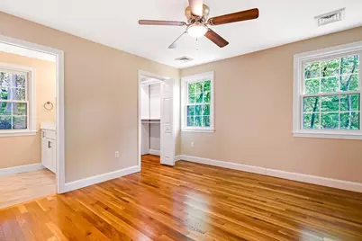 4 Enon Road, Wenham, MA 01984 - Photo 17