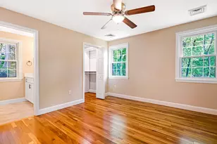 4 Enon Rd, Wenham, MA 01984 - Photo 17