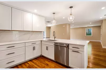 4 Enon Road, Wenham, MA 01984 - Photo 11