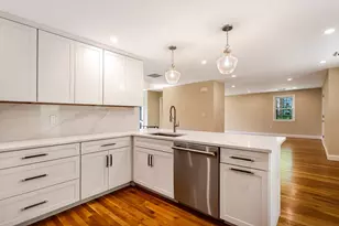 4 Enon Rd, Wenham, MA 01984 - Photo 11